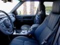 Orkney Grey Metallic - Range Rover Supercharged Photo No. 7