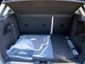 Fuji White - Range Rover Evoque Prestige Photo No. 4