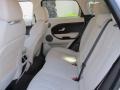 Fuji White - Range Rover Evoque Prestige Photo No. 5