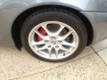 Seal Grey Metallic - Boxster S Photo No. 9