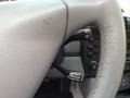 Seal Grey Metallic - Boxster S Photo No. 15