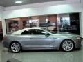 Space Gray Metallic - 6 Series 640i Convertible Photo No. 6