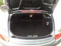 Seal Grey Metallic - Boxster S Photo No. 19