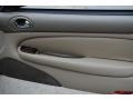 British Racing Green Metallic - XK XK8 Convertible Photo No. 9