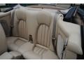 British Racing Green Metallic - XK XK8 Convertible Photo No. 21