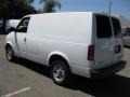 2004 Summit White Chevrolet Astro Cargo Van  photo #4