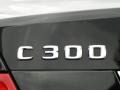 Black - C 300 Sport Photo No. 8