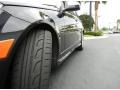Black - C 300 Sport Photo No. 9