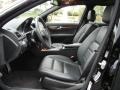 Black - C 300 Sport Photo No. 10