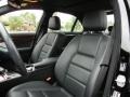 Black - C 300 Sport Photo No. 11