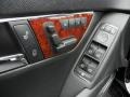Black - C 300 Sport Photo No. 12