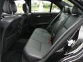 Black - C 300 Sport Photo No. 13
