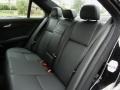 Black - C 300 Sport Photo No. 14