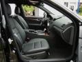 Black - C 300 Sport Photo No. 15