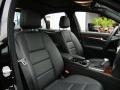 Black - C 300 Sport Photo No. 16