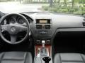 Black - C 300 Sport Photo No. 18