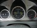 Black - C 300 Sport Photo No. 20