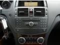 Black - C 300 Sport Photo No. 22