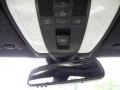 Black - C 300 Sport Photo No. 23
