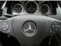 Black - C 300 Sport Photo No. 24