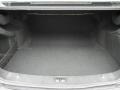 Black - C 300 Sport Photo No. 25