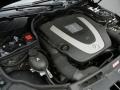 Black - C 300 Sport Photo No. 26