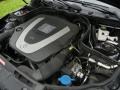 Black - C 300 Sport Photo No. 27