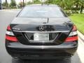 Black - S 550 Sedan Photo No. 7