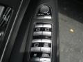 Black - S 550 Sedan Photo No. 14