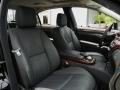 Black - S 550 Sedan Photo No. 18