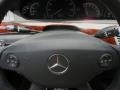 Black - S 550 Sedan Photo No. 28
