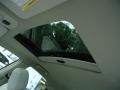 Light Platinum - CTS Sedan Photo No. 16