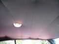 Headliner 1972 Chevrolet Chevelle SS Clone Parts