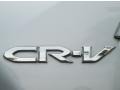 2007 Whistler Silver Metallic Honda CR-V EX-L  photo #9