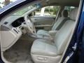 2006 Indigo Ink Blue Pearl Toyota Avalon XL  photo #12