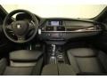Alpine White - X5 xDrive50i Photo No. 4