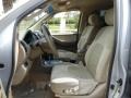 2006 Silver Lightning Metallic Nissan Pathfinder SE  photo #12