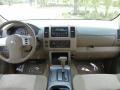 Silver Lightning Metallic - Pathfinder SE Photo No. 20