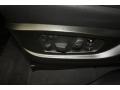 Alpine White - X5 xDrive50i Photo No. 17
