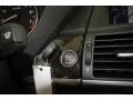 Alpine White - X5 xDrive50i Photo No. 26