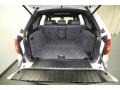 Alpine White - X5 xDrive50i Photo No. 34