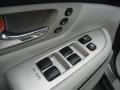 Light Gray Controls Photo for 2005 Lexus RX #65157404