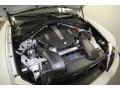 Alpine White - X5 xDrive50i Photo No. 43