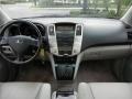 Light Gray Dashboard Photo for 2005 Lexus RX #65157450