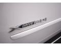 Alpine White - X5 xDrive50i Photo No. 45