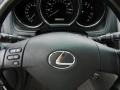 2005 Thunder Cloud Metallic Lexus RX 330 Thundercloud Edition  photo #26