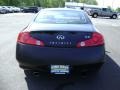 Black Obsidian - G 35 Coupe Photo No. 6