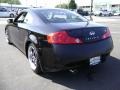 Black Obsidian - G 35 Coupe Photo No. 7