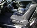 Black Obsidian - G 35 Coupe Photo No. 11