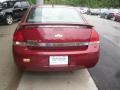 Red Jewel Tintcoat - Impala LT Photo No. 5
